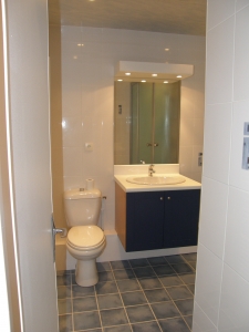 appartement locations de vacances Bnodet